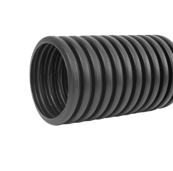  - Drainage Pipe